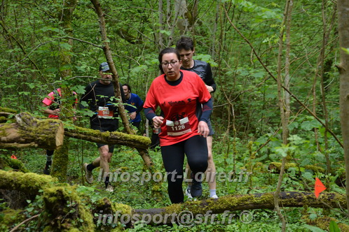 Trail _Chamerolles2026/CHM2026_3019.JPG